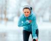 Winter has arrived in France: why does the cold increase cardiovascular risk and how to protect yourself?