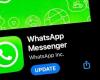 WhatsApp is launching a great innovation to stop listening…