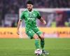 ASSE Mercato: Mouton takes stock of his future