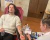 In Blois, blood donation is getting a facelift