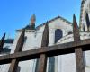 The Church of Dordogne has received “more than fifteen” testimonies concerning sexual assault