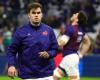 France-Argentina: the reasons for the absence of Damian Penaud, the French XV player is ill