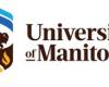 University of Manitoba – Rising to new heights: Nine UM subjects now place among the top 10 in Canada in their respective fields, three in top five: ShanghaiRanking