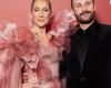 Celine Dion: Wedding canceled for her son René-Charles, the singer singled out… What happened?