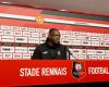 Lille – Stade Rennes: Mandanda on track to remain captain