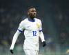 PSG: Three destinations are becoming clearer for Kolo-Muani