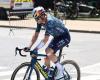 Cycling. Road – Wout Van Aert: “I have an illness, it’s a very specific one”