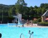 Faced with budgetary restrictions, this small town in Aveyron cannot renovate its municipal swimming pool