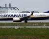 Ryanair, Easyjet… Heavy fine for five low-cost companies in Spain