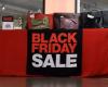 Black Friday 2024 sale in India: Samsung, Sony, Croma, Amazon, Tata Cliq announce discounts and dates; other brands likely to join