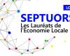 TOURISM & LEISURE Prices – ladepeche.fr