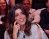 Jenifer stunned by a question from Yann Barthès (Quotidien) on the Star Academy