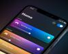 Philips Hue launches iOS update with new widget features