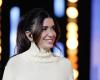 Jenifer: between Olivia Ruiz and Nolwenn Leroy, she made her choice and said it loud and clear