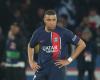 Mbappé – PSG dispute: the incredible blunder of the Parisian club which sends its appeal to the FFF out of time