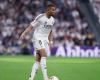 Mercato – Real Madrid: Green light for a huge transfer after Mbappé?