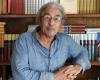 Emmanuel Macron “very concerned” by the “disappearance” of writer Boualem Sansal in Algiers