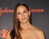 Jennifer Garner Is Reportedly Done With Jennifer Lopez Amid Ex Ben Affleck’s Divorce