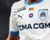 OM: A standoff won against RC Lens?