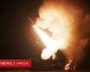 War in Ukraine: What could missiles hit in Russia?