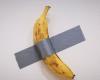 Ultra-galloping inflation: terrible rise in the price of bananas