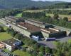 In the Ardennes, the takeover of two Walor factories by Forgex-France receives a favorable opinion from the court