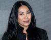 Anggun reveals her morning ritual with her husband, which “takes around 30 minutes”