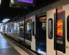 Snow and ice in Normandy: no SNCF trains will run on Friday November 22 until midday