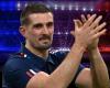 XV of France. ''It's almost genius'', why is Thomas Ramos much more than a 'substitute' at opener?