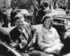 Quiz. How much do you really know about the assassination of John F. Kennedy? – Evening edition West-France