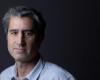 François Ruffin, a tour of theaters to finally play the leading role? : News