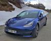 The French taxi driver who accused his Tesla car of murder actually lied