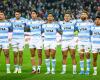 XV of France. Time, channel, referee, lines: the information not to be missed before France