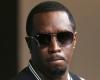 Sean Combs’ lawyers say video of alleged assault on girlfriend was ‘manipulated’