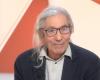 Boualem Sansal: question him moderately yes, imprison him permanently no