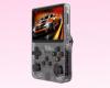 AliExpress promo code: the price of this game console has never been seen anywhere else