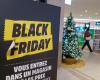 Black Friday: why do the promotions start so early? “The first one to get people to spend wins the game.”