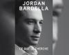 Book sales: Jordan Bardella in the lead