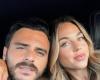 Maddy Burciaga and Benjamin Samat: what their luxurious house in Dubai looks like (Photos)