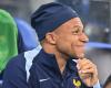 Mbappé fears nothing, the FFF fails PSG