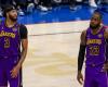 Video: LeBron Says His, Anthony Davis’ Missed FT Didn’t Cause Lakers’ Loss vs. Magic | News, Scores, Highlights, Stats, and Rumors