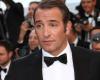 Jean Dujardin talks about his schooling with Guillaume Canet: “It always pissed me off”