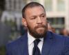 Conor McGregor assaulted woman in Dublin hotel, civil court jury finds