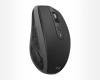 Amazon drops price of Logitech MX Anywhere 2S wireless mouse