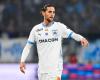 Mercato – OM: Rabiot reacts to the current soap opera in Marseille!