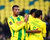 FC Nantes – Le Havre: how Lens will help the Canaries