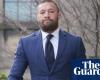 MMA fighter Conor McGregor assaulted woman at Dublin hotel, jury finds | Ireland