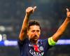 Marquinhos is clear, to play for PSG, “you have to have a winning mentality”