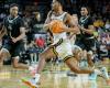 Wichita State Shockers vs. Saint Louis Billikens live stream, TV channel, start time, odds