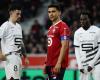 Rennes: what do you need to know before the Ligue 1 match?